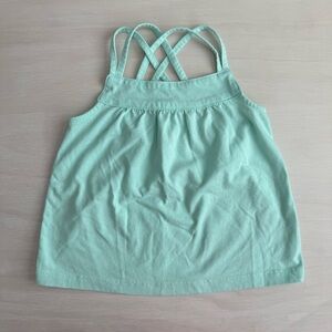 Toddler Tank Top